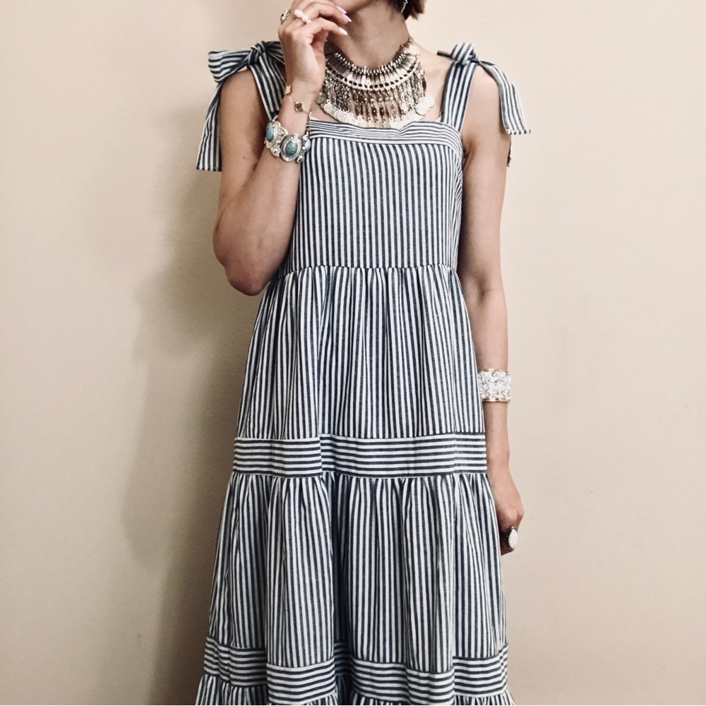 Brand new anthropologie by the river - Picture 5 of 14